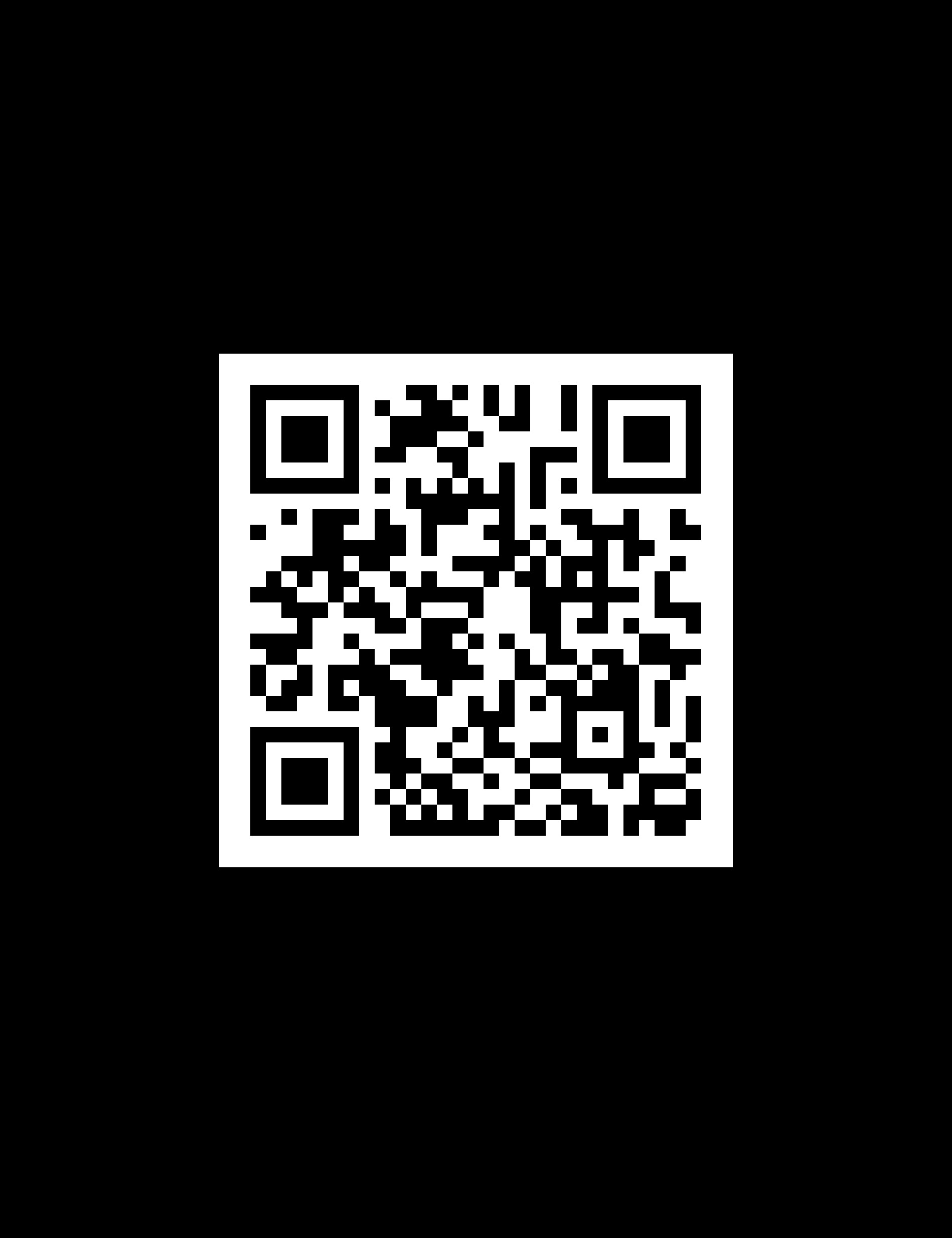 必一（运动科技有限公司）官方网站-B·Sport
